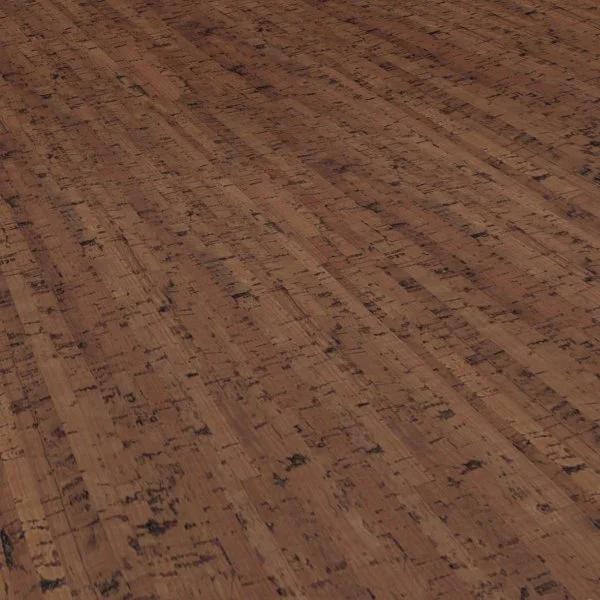 Пробковое покрытие CorkArt PK3 378w ML-6.0 в Барнауле