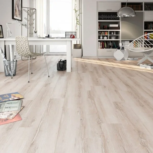 Ламинат AGT Natura Line PRK201 Дуб Каньон в Барнауле