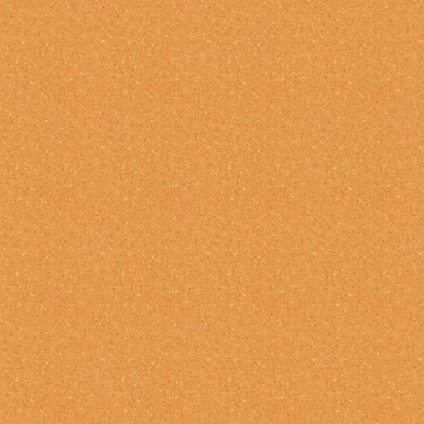 Линолеум Tarkett Tempo Plus 1011 2 м в Барнауле