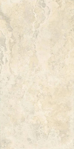 Керамогранит Coliseum Аурелия Уайт 60х120 (Натуральный и Реттифицированный) в Барнауле