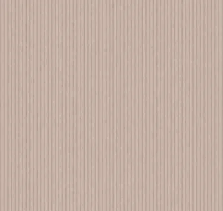 Обои Loymina Shade SD5, 012/2 в Барнауле