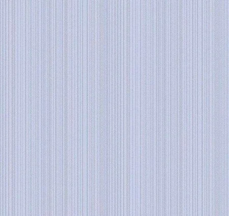 Обои Loymina Clair CLR8, 021/3 в Барнауле