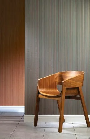 Обои Loymina Clair CLR8, 012/1 в Барнауле