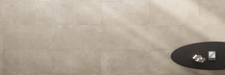 Керамогранит Italon Этернум Крим 60х120 (Натуральная и Реттифицированная) в Барнауле