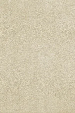 Ковровое покрытие AW Lamia 33 - (4м) в Барнауле