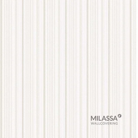Обои Milassa Flos7, 001 в Барнауле