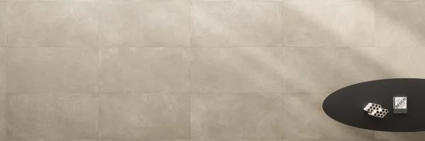 Керамогранит Italon Этернум Крим 60х120 (Натуральная и Реттифицированная) в Барнауле