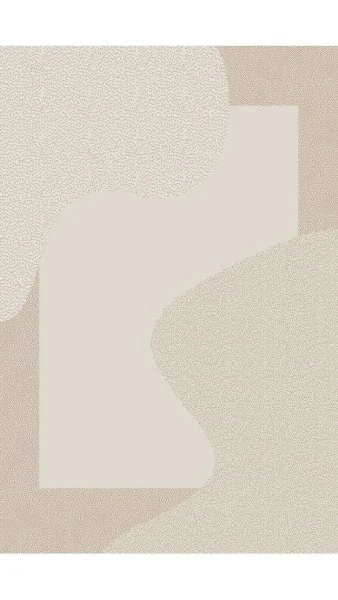 Ковер Синтелон Vegas Home 1,20х1,70 F3BEE Прямоугольник в Барнауле