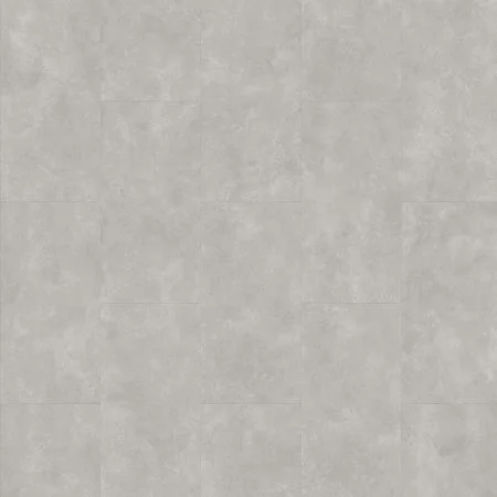 Плитка SPC Adelar Solida Ceramic 11936 в Барнауле