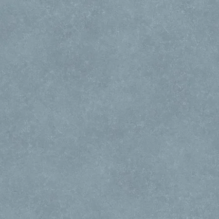 Линолеум Tarkett Acczent Pro Nara 5 3 м в Барнауле