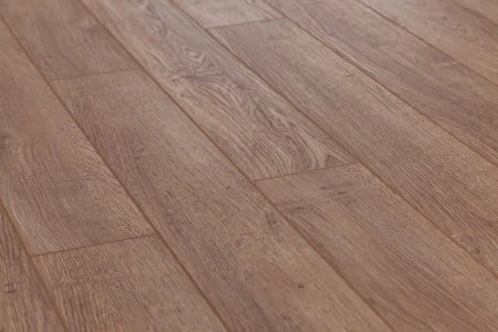 Ламинат Bonkeel Slim Wood 321 4V в Барнауле