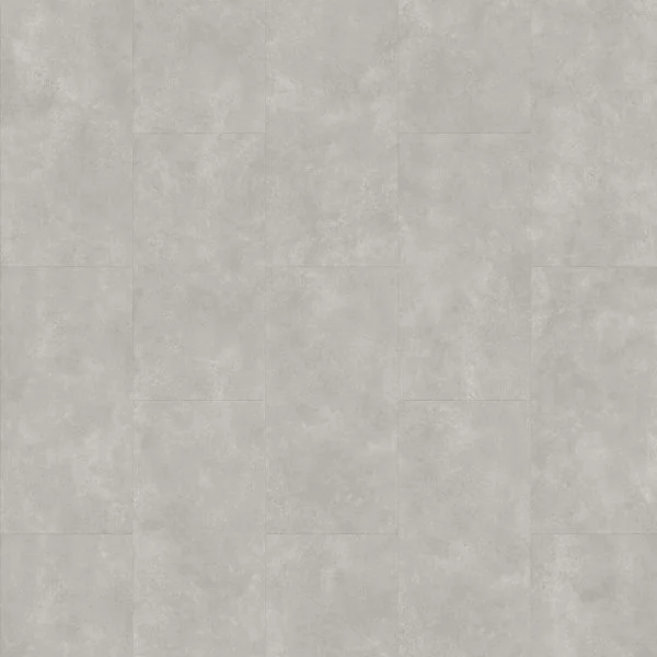 Плитка SPC Adelar Solida Acoustic Ceramic 11936 + подложка в Барнауле