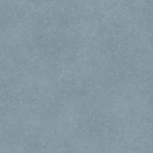 Линолеум Tarkett Acczent Pro Nara 5 3 м в Барнауле