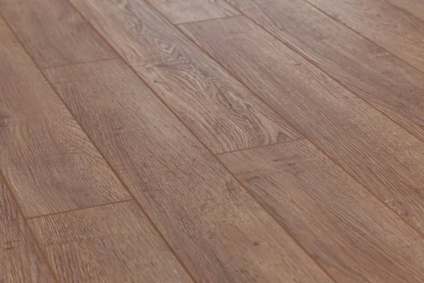 Ламинат Bonkeel Slim Wood 321 4V в Барнауле