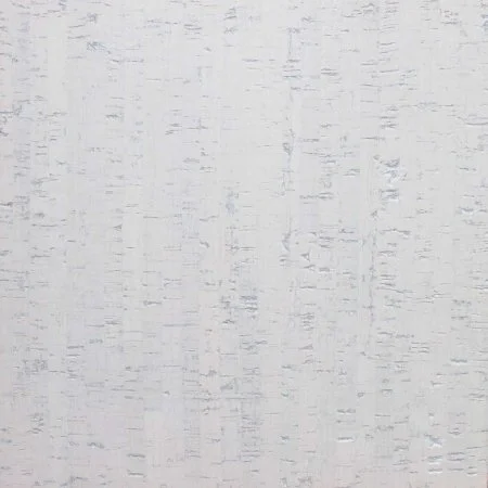 Пробковое покрытие CorkArt Lite 378w WC в Барнауле