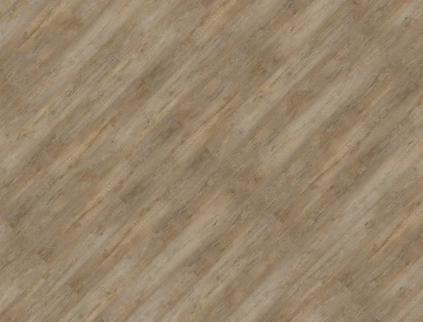 Кварц-виниловая плитка FineFloor Made In Belgium Дуб Сен Мартен MIB-0045 в Барнауле