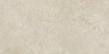 Керамогранит Vitra CityStone Травертин Клауд 60х120 (Натуральная и Реттифицированная) в Барнауле