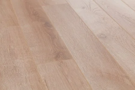 Ламинат Bonkeel Slim Wood 310 4V Mini в Барнауле