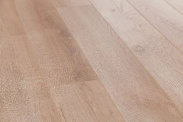 Ламинат Bonkeel Slim Wood 310 4V Mini в Барнауле