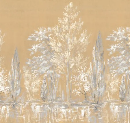 Обои Loymina Пейзаж vol. 2 ART13 004 в Барнауле