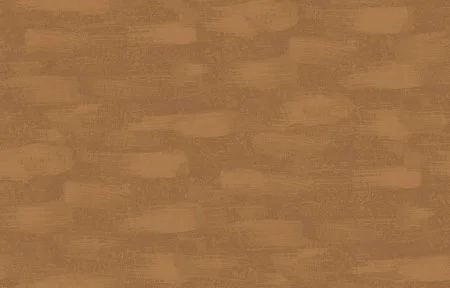 Обои Milassa Geometrica Gm7, 012/1 в Барнауле