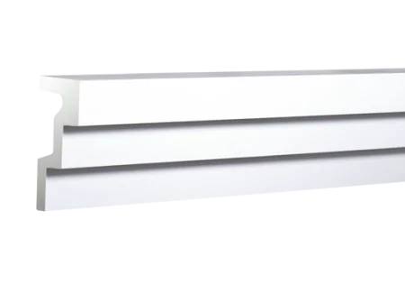 Карниз Европласт 1.50.262 2,0 м в Барнауле