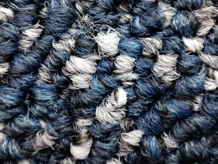 Ковровая плитка Bonkeel Stone Sapphire в Барнауле