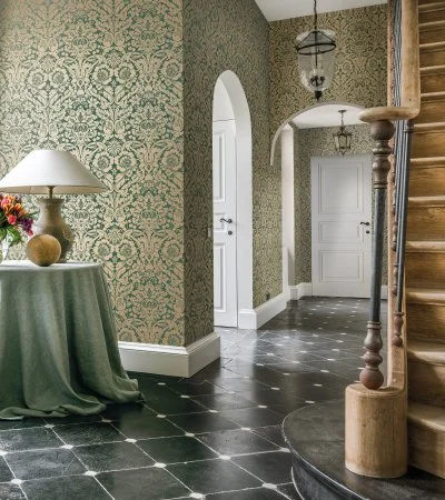 Обои Loymina Gallery Classic GC4, 005 в Барнауле