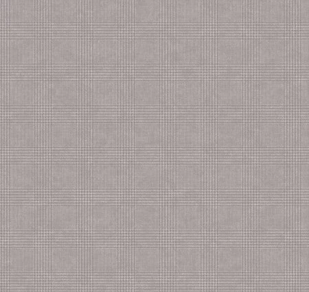 Обои Milassa Classic Estate EST8, 002/3 в Барнауле