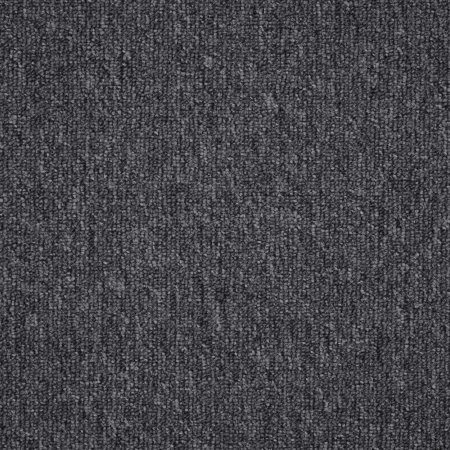 Ковровая плитка AW Medusa 99 в Барнауле