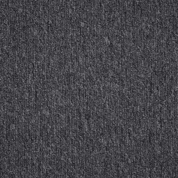 Ковровая плитка AW Medusa 99 в Барнауле