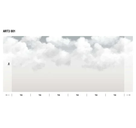 Обои Loymina Пейзаж ART3 001 в Барнауле