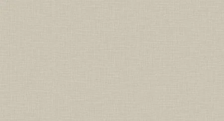 Обои Loymina Origins ALS11, 008 в Барнауле