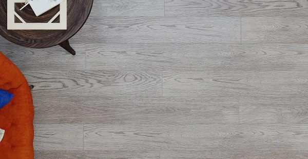 Ламинат Sunfloor 12/33 SF33СV-111 Дуб Маори в Барнауле