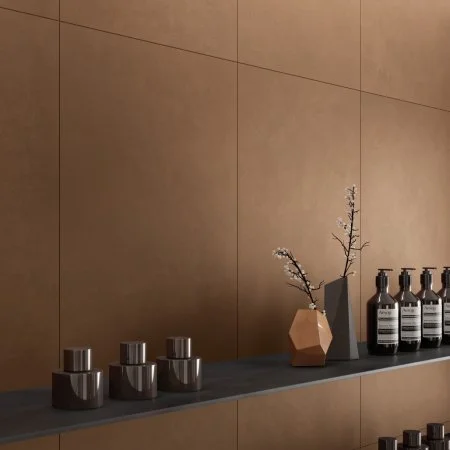 Керамогранит Coliseum Лайфстайл Терра 60*120 нат и рет. в Барнауле