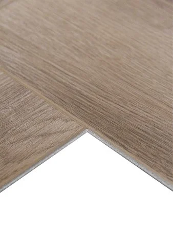 Плитка SPC Bonkeel Pine 4.5мм 305 в Барнауле