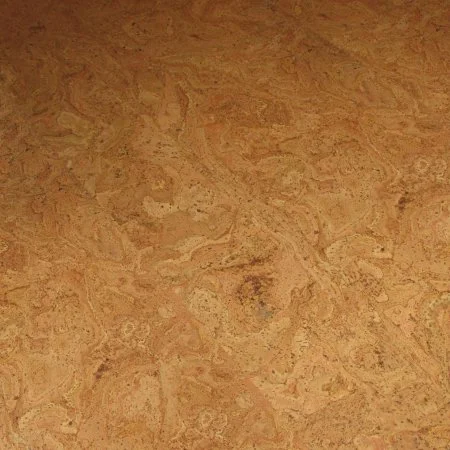Пробковое покрытие CorkArt Lite 310v NN в Барнауле