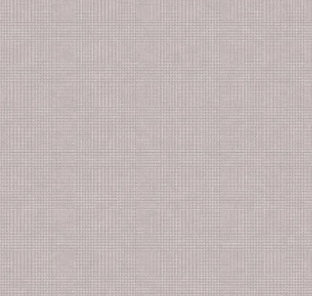 Обои Milassa Classic Estate EST8, 002/2 в Барнауле