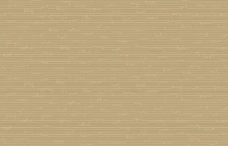 Обои Milassa Bon Voyage D5, 002/1 в Барнауле