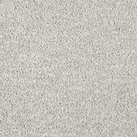 Ковровое покрытие AW Kiama 90 - (5м) в Барнауле