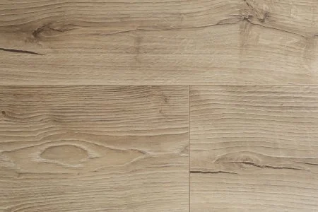 Ламинат Kronopol Aurum Sound 3883 Piano Oak в Барнауле