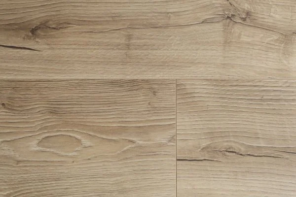 Ламинат Kronopol Aurum Sound 3883 Piano Oak в Барнауле