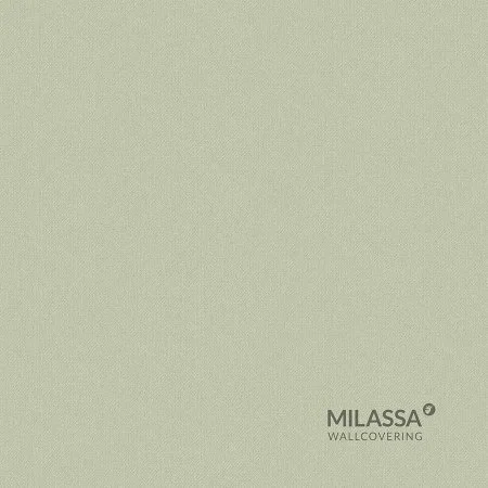 Обои Milassa Flos6, 005 в Барнауле