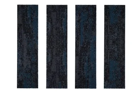 Ковровая плитка AW Marathon 97 в Барнауле