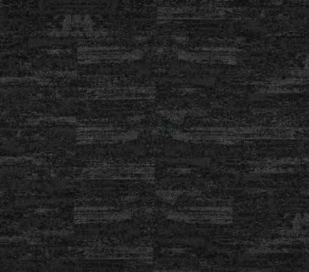 Ковровая плитка AW Marathon 96 в Барнауле