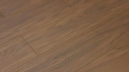 Ламинат AGT Bering PRK605 Лорето в Барнауле