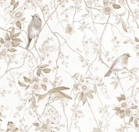 Обои Loymina Пейзаж ART11 002 в Барнауле