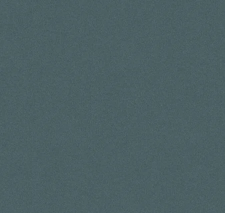 Обои Loymina  Renaissance NK4, 018/1 в Барнауле