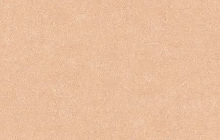 Обои Loymina Terra TER3 003/2 в Барнауле