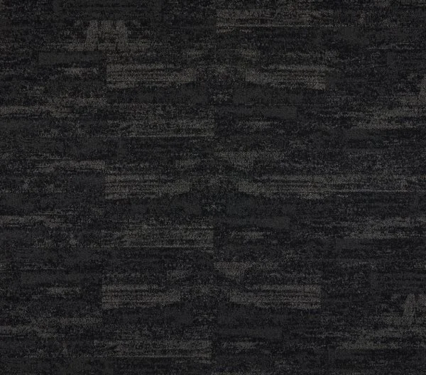 Ковровая плитка AW Marathon 96 в Барнауле